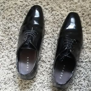 Topman Dress Shoes